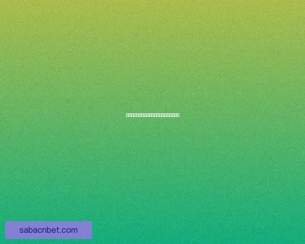 沙巴体育APP下载：畅享全球赛事，体验极速下注和实时比分更新