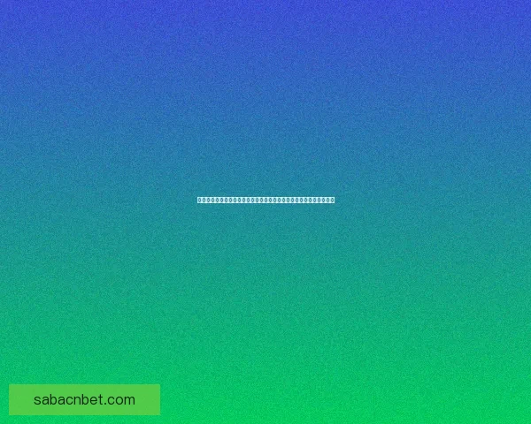 沙巴体育官网带你畅享全球体育赛事精彩时刻，尽在掌握中