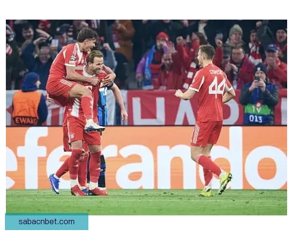 比朔夫：梦想对阵皇马 完美热身为比赛蓄力