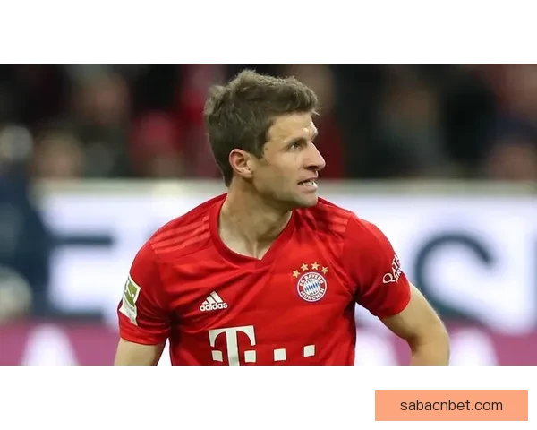 温哥华白浪绝杀波特兰伐木者穆勒点球贝尔哈特建功